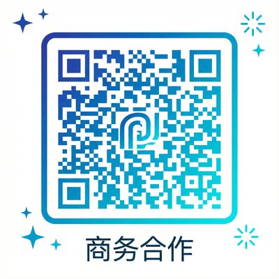 麻豆商务合作